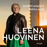 Cover for Suorituksesta vapaa alue