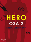 Omslagsbild för Hero osa 2