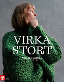 Cover for Virka stort