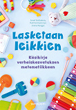 Bokomslag för Lasketaan leikkien