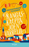 Cover for Kangaskauppa joen varrella