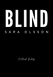 Cover for Blind