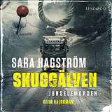 Cover for Skuggälven