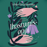 Omslagsbild för Jouka Lumisalon ihastumisoppi