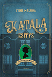 Cover for Katala esitys