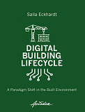 Cover for Digital Building Lifecycle