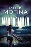 Cover for Mardrömmen
