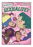 Bokomslag för Sexualitet