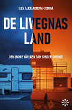 Cover for De livegnas land