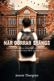 Omslagsbild för När dörrar stängs