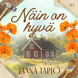 Cover for Näin on hyvä