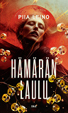 Cover for Hämärän laulu
