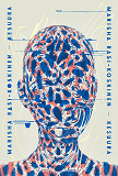 Cover for Kesuura