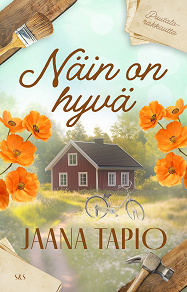 Cover for Näin on hyvä