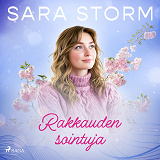 Bokomslag för Rakkauden sointuja