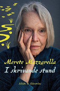 Cover for I skrivande stund
