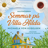 Cover for Sommar på Villa Hilda
