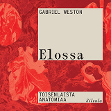 Cover for Elossa