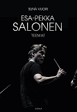 Cover for Esa-Pekka Salonen