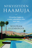 Cover for Nykyisyyden haamuja