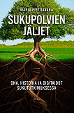 Cover for Sukupolvien jäljet