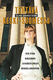 Cover for Tehtävä Keski-Suomessa