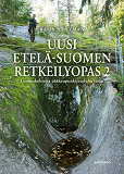 Cover for Uusi Etelä-Suomen retkeilyopas 2