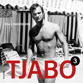 Omslagsbild för Tjabo - Ers Majstät