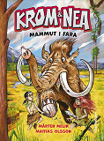 Cover for Mammut i fara