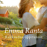Omslagsbild för Rakkauden oppitunnit