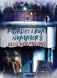 Cover for Mordet i rum nummer 8