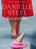 Cover for Storasystern