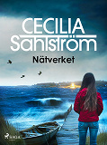 Omslagsbild för Nätverket