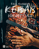 Cover for Kebab : Gör det själv