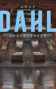 Cover for Underverken
