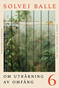 Cover for Om uträkning av omfång 6