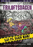 Cover for Friluftsdagen