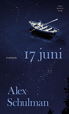 Cover for 17 juni