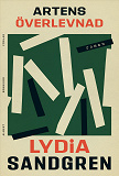 Cover for Artens överlevnad