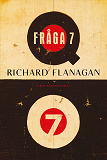 Cover for Fråga 7