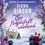 Cover for En fröjdefull weekend