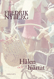 Cover for Hälen och hjärtat