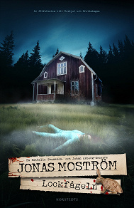 Cover for Lockfågeln