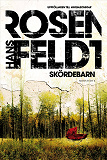 Cover for Skördebarn