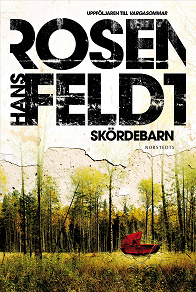 Cover for Skördebarn