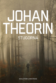 Cover for Stugorna