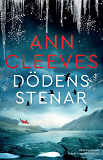 Cover for Dödens stenar