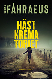 Omslagsbild för Hästkrematoriet