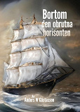 Omslagsbild för Bortom den obrutna horisonten