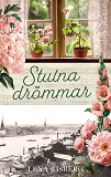 Omslagsbild för Stulna drömmar